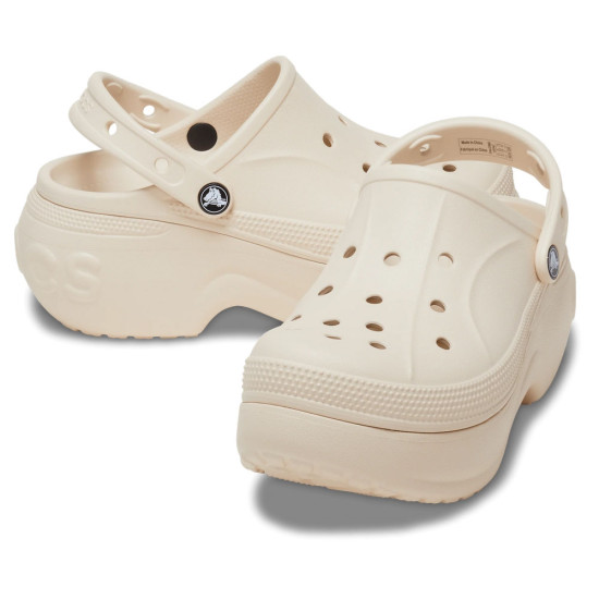 Crocs Bella Clog